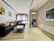 135264 Appt à louer à 8000DH à Les Princesses 135264 Appt à louer à 8000DH à Les Princesses