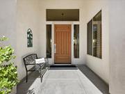 13526 e del timbre drive