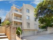 13/52 Boronia Street, Kensington Apartment for rent...
