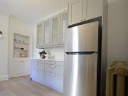 1352 Hollis Street 1352 Hollis Street