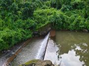 1352 Sq.Ft. Plot in Karjat Navi Mumbai Listing ID #9092