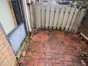 1352 Tishman Ln, Indianapolis, IN 46260 | Compass