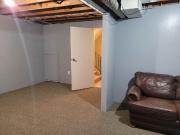 13530 38 Street 3 Bedroom Home for Rent at 13530 38...