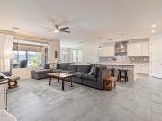 13531 W Tuckey Ct, Glendale, AZ 85307 | MLS #6981 | Compass