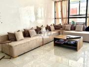 135353 Vente Appt à Casablanca Gauthier de 119 m²