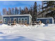 13537 Route 10, Berwick, NB, E5P 3C8 house for sale |...