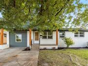 1353 SW 61st Terrace