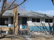 13540 Woodcroft Ave Nw Edmonton AB T5M 3L9 4 Bedroom...