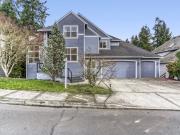 13543 SW Lauren Ln, Portland, OR 97223
