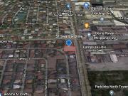 1354.7sqm LOT for Sale in Greenmeadows