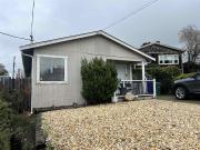 1354 Santa Clara St, Richmond, CA 94804