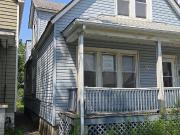13550 S Burley Ave, Chicago, IL 60633 | Compass
