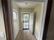 1355 Addison Road #1, Cleveland, US, OH