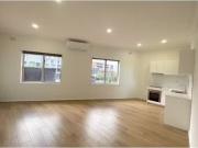 1/355 Liverpool Road, Strathfield South Apartment for...