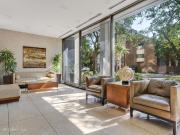 1355 N Sandburg Terrace # 2201D