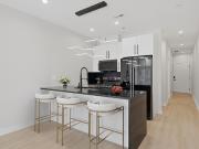 1355 N Western Avenue # 3D
