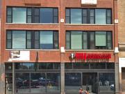 1355 North Milwaukee Avenue 2 Bedrooms, 2 Bathrooms