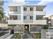 13/55 South Street, Rydalmere, NSW 2116