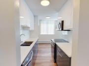 1355 West 14th