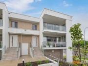 13/55C Caves Beach Road, Caves Beach Apartment for rent...