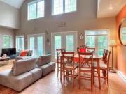 1355Z Rue Trudel, Mont Tremblant, QC, J8E 2L4 house for...