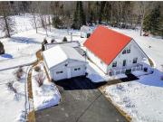 13562 Route 10, Berwick, NB, E5P 3C9 house for sale |...