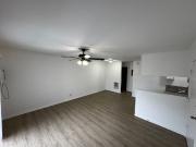 13562 Vanowen St 1 Bedroom Apartment for Rent at 13562...