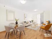 13/569 George Street, Sydney NSW 2000