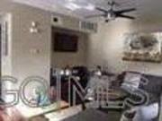 1356 Nicolette unit: 1413, Chula Vista, US, CA