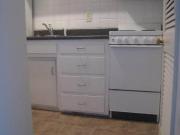 1356 Royalty Court 1 Bedroom Apartment for Rent at 1356...