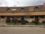 Locales en Escalona,Toledo