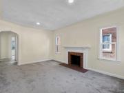 13575 Rutherford Street