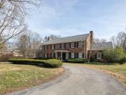 1357 1 E Cooper Dr, Lexington, KY 40502