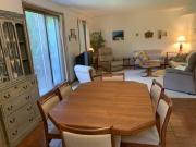 1357 Corley Drive North Garden Sui London ON N6G 4L4 2...