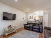 1357 Grosvenor STREET, Regina, SK S4N 1R2 House For Sale...