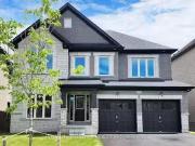 1357 Harrington Street, Innisfil, ON, L0L 1W0 house for... 1357 Harrington Street, Innisfil, ON, L0L 1W0 house for...