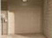 1357 Turner Rd, Lansing, MI 48906 | Realtor. Com