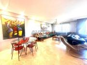 135838 Vente Appt à Casablanca Cil de 149 m²