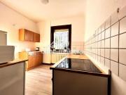 Entspanntes Co Living am Spandauer Forst