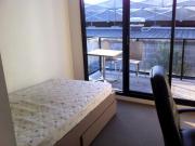 13/589 Glenferrie Road, Hawthorn VIC 3122 Apartment For...