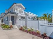 1/358 Booker Bay Road, Booker Bay Apartment for rent...