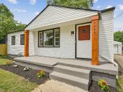 1358 Moler Road