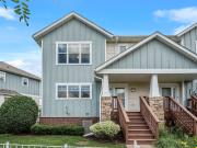 1358 Phalen Boulevard