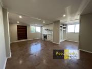 1/359 Pacific Highway, Highfields