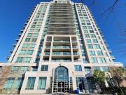 1359 Rathburn Road East Mississauga ON L4W 5P7 1 Bedroom...