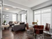 1359 RIDGEBANK DRIVE