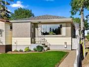 1359 Royal Street, Regina, SK, S4T 5A2 house for sale Listi.