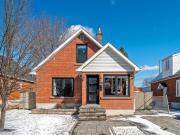 1359 Rue Manning, Montréal Verdun/Île Des Soeurs, QC,...