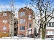 1359 W Hubbard St Unit 1, Chicago, IL 60642