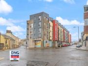 135,000 | 2c City Gate, Sligo, DNG Flanagan Ford 5012...